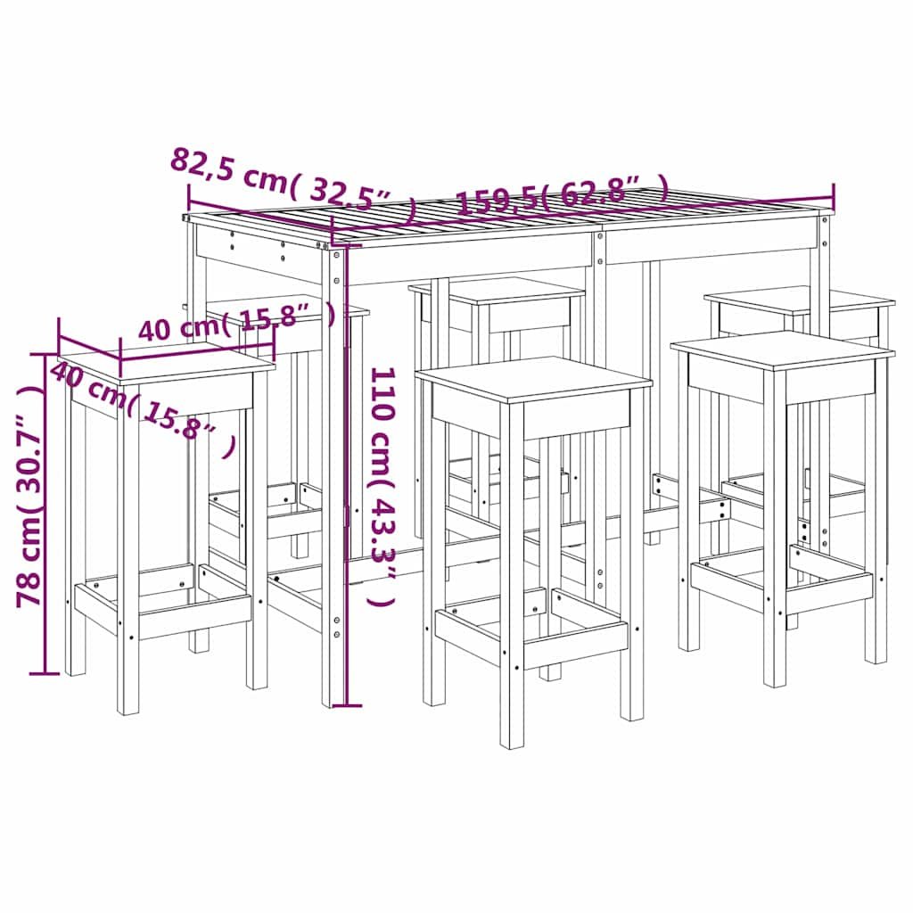 Line Drawing