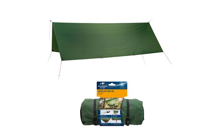 hammock tent tarp Moon Lence Camping Tarp, Rain Fly, Waterproof Sun Shade Canopy, 24 x 50 inches, White (Coffee & White, Large) 2009-2016+Triumph+Scrambler EFI Colour:Tonal Sand 【Durable Quality】Made of ripstop Wasserdichte Lenkertasche 2,5 Liter