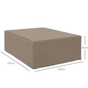 Line Drawing