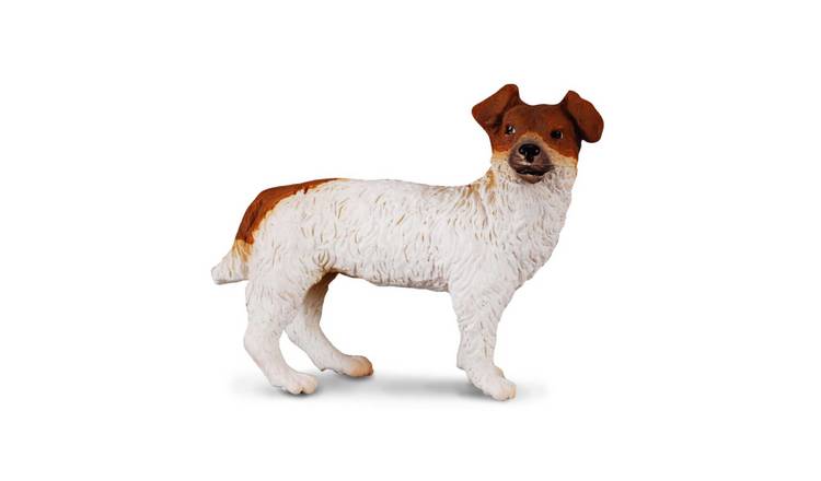 CollectA Jack Russell Terrier - 3 Years +