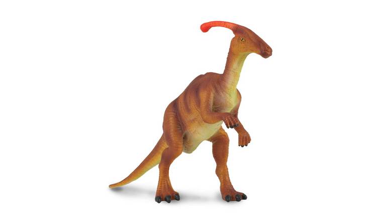 CollectA Parasaurolophus - 3 Years +