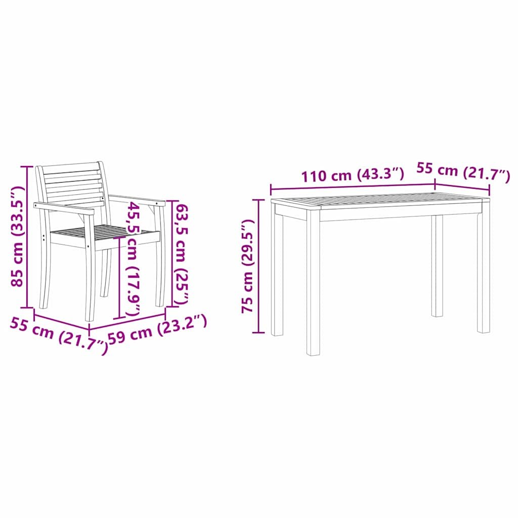Line Drawing