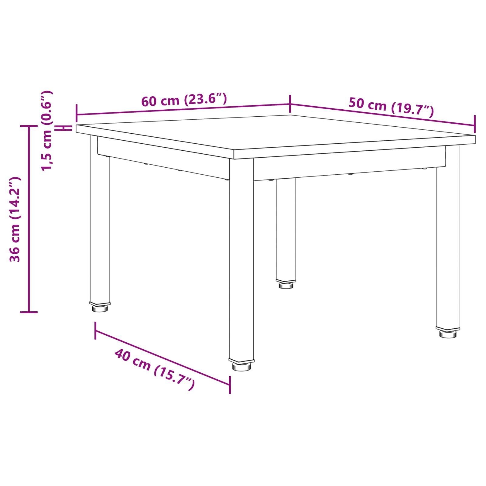 Line Drawing