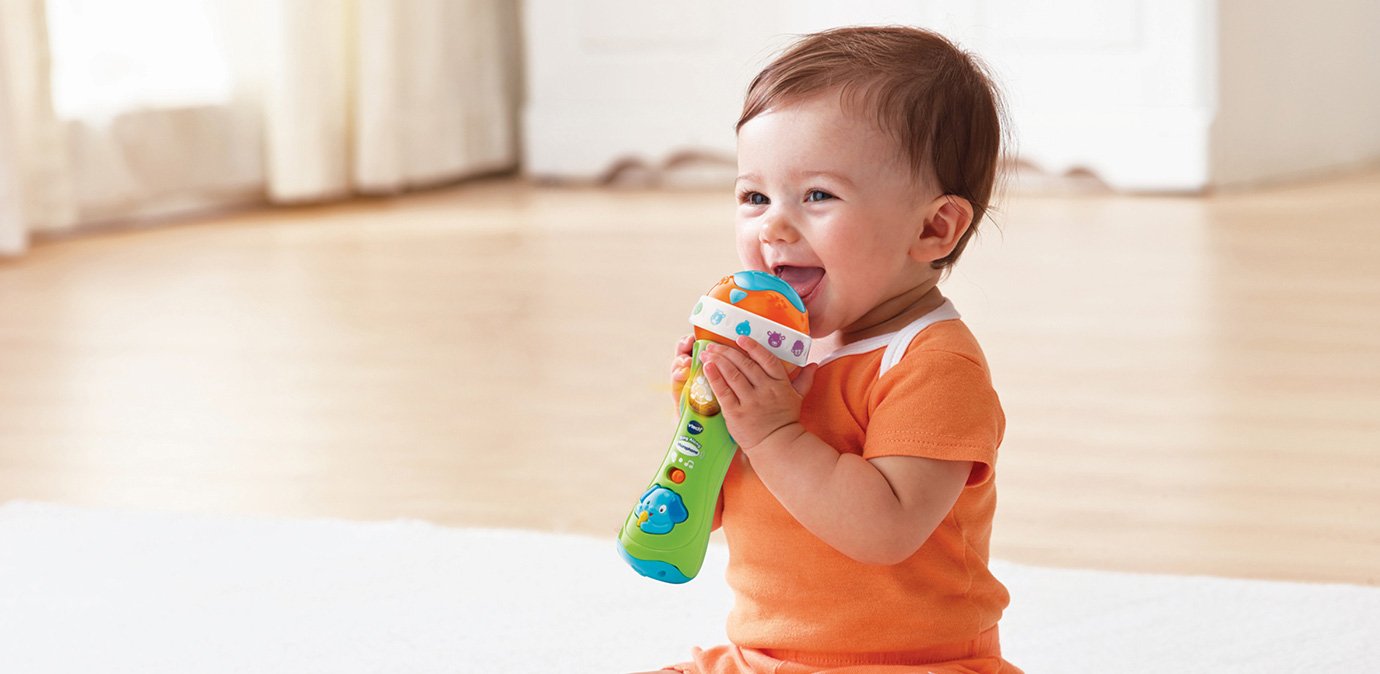 newborn baby toys argos