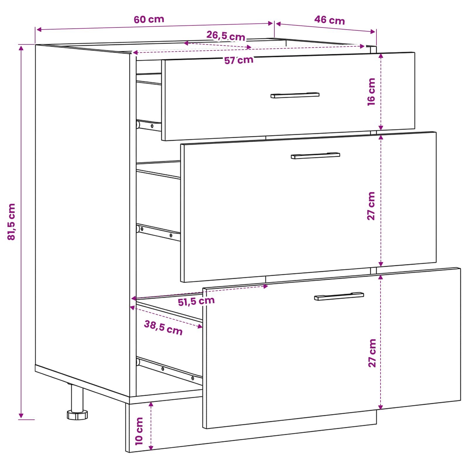 Line Drawing