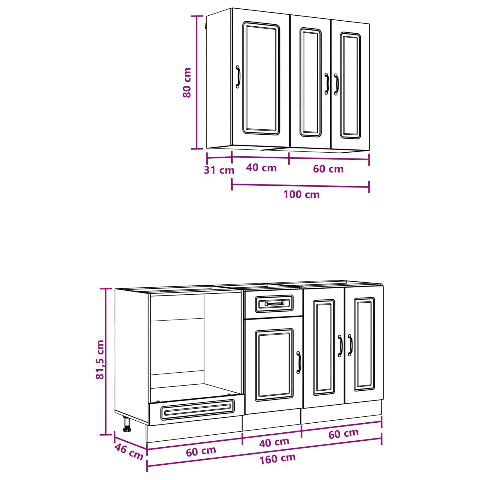 Line Drawing