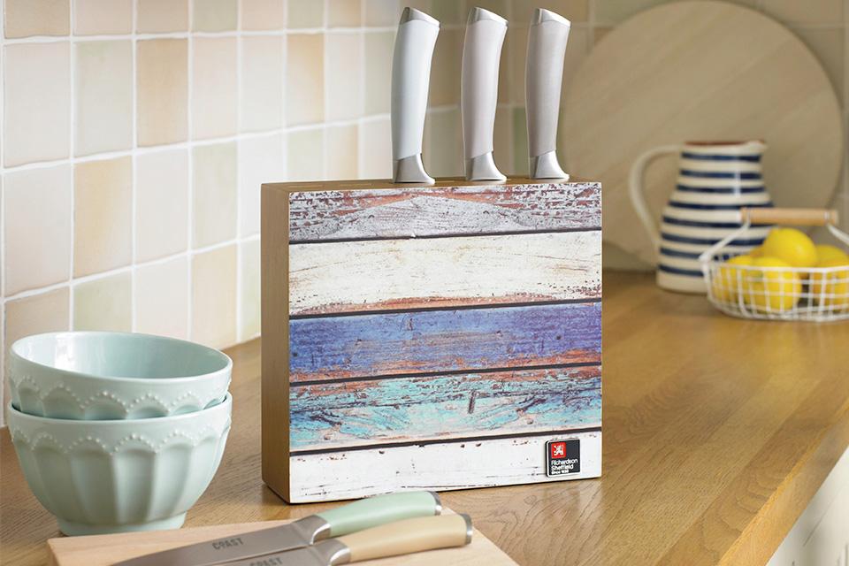 Best kitchen gadgets Kitchen gifts Argos