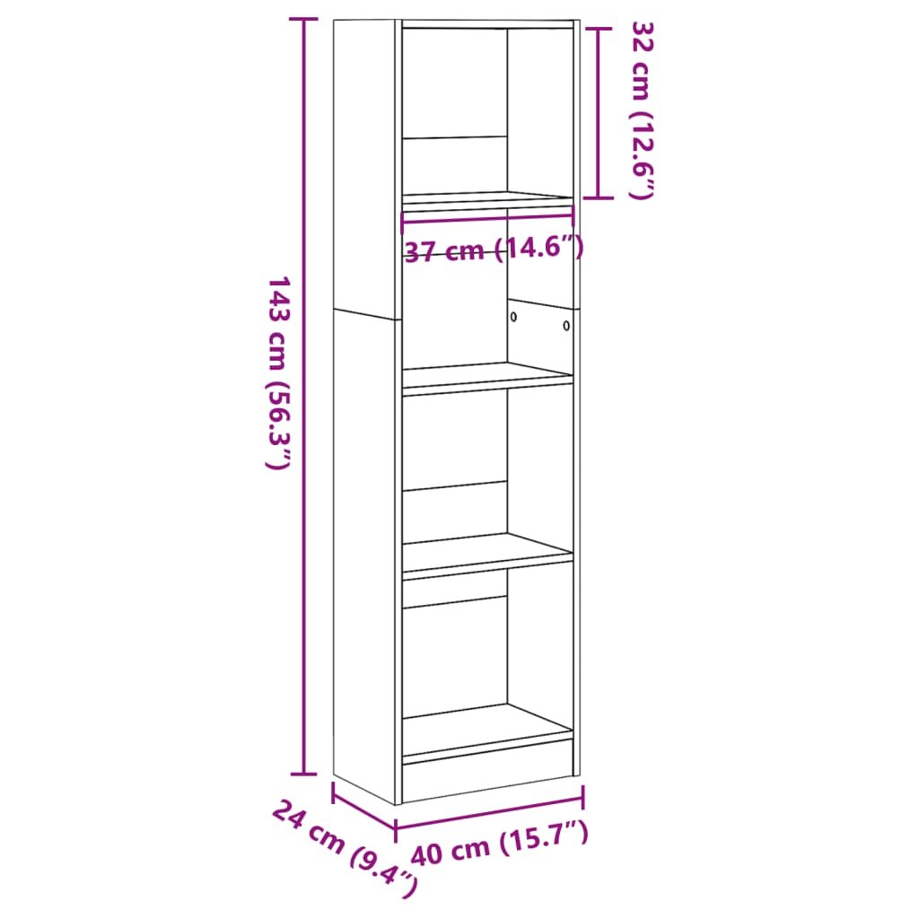 Line Drawing