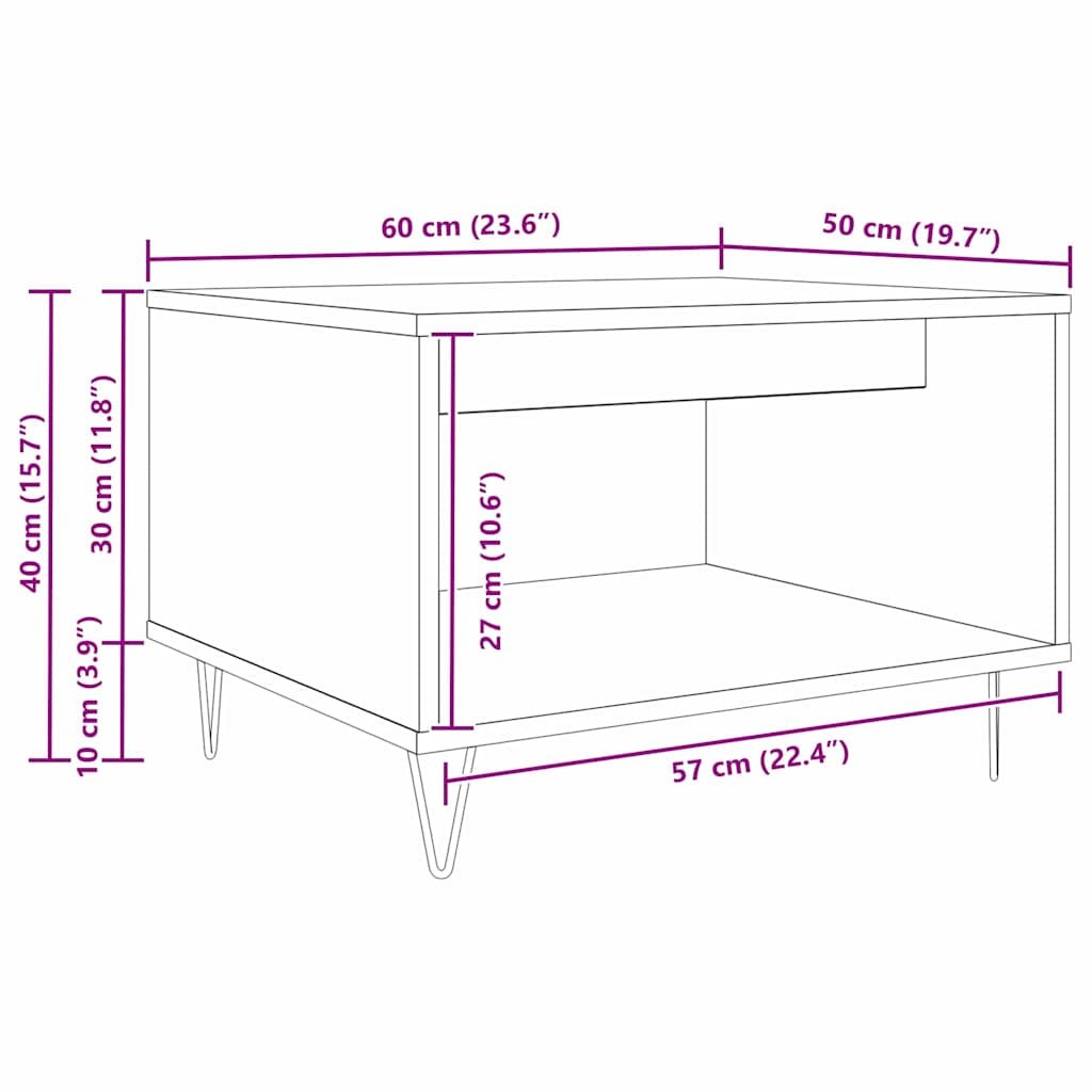 Line Drawing