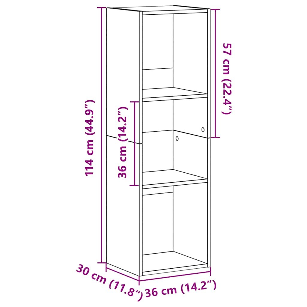 Line Drawing