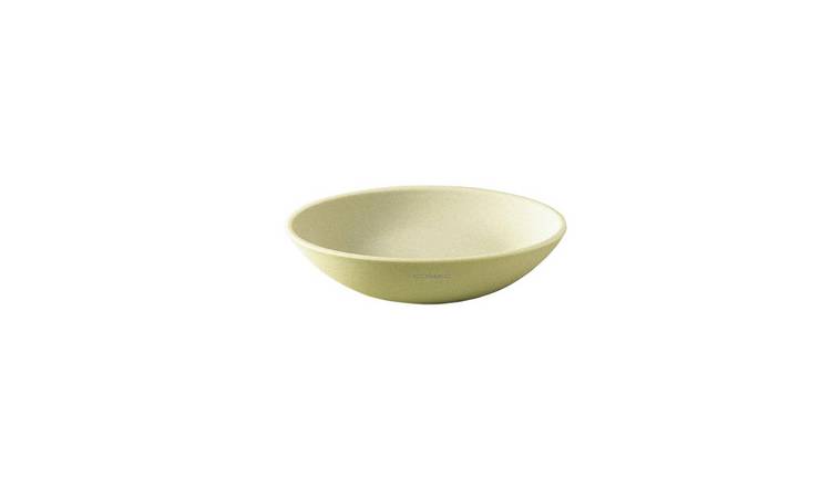 Cosmic Saku Soap Dish - Lime
