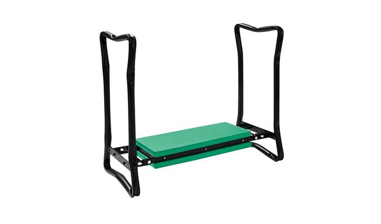 Marshalls Garden Foldaway Garden Kneeler