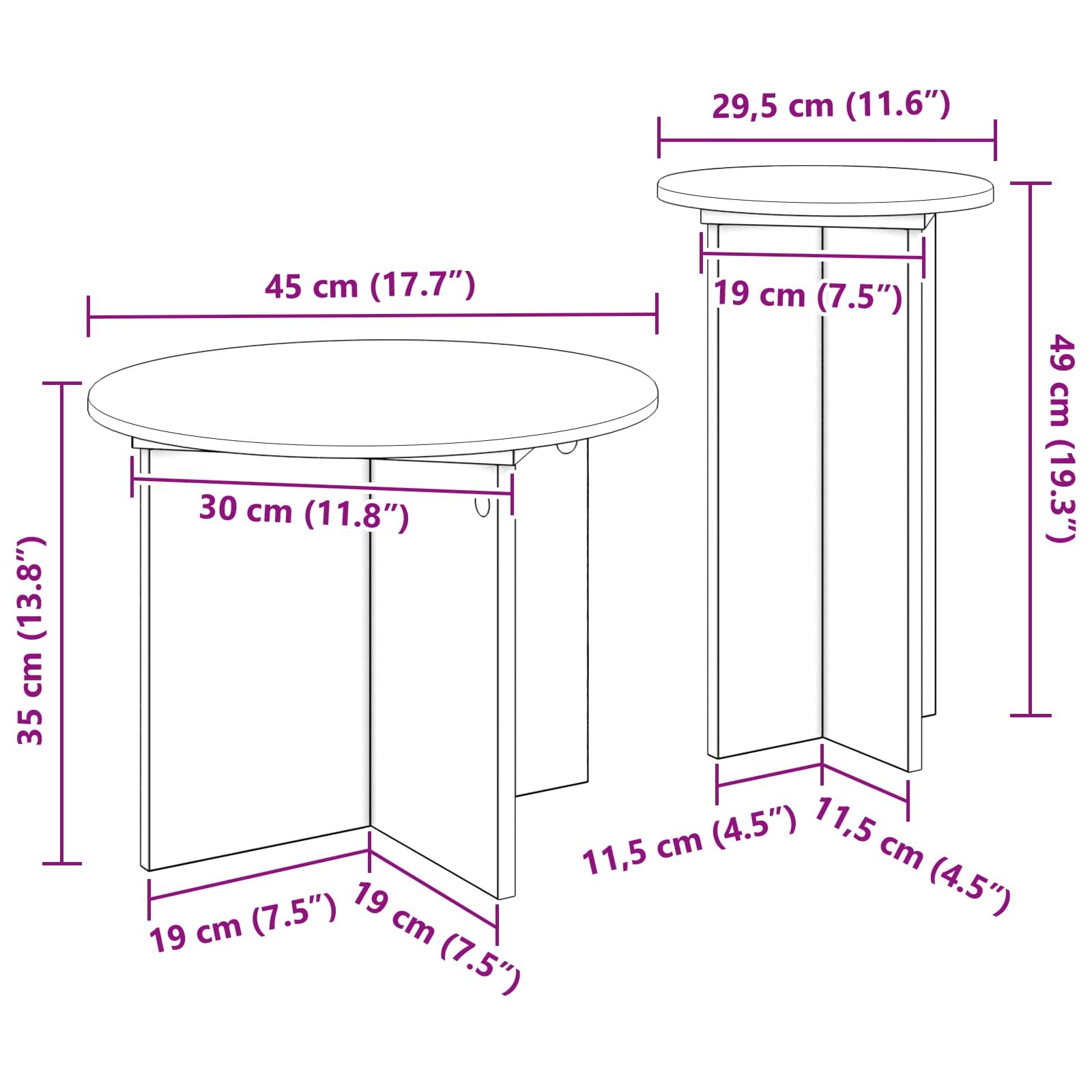 Line Drawing