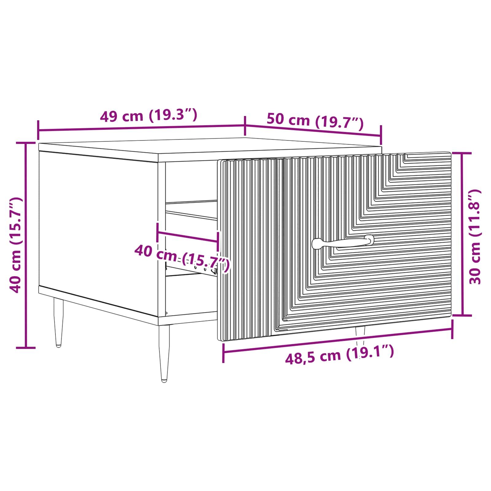 Line Drawing