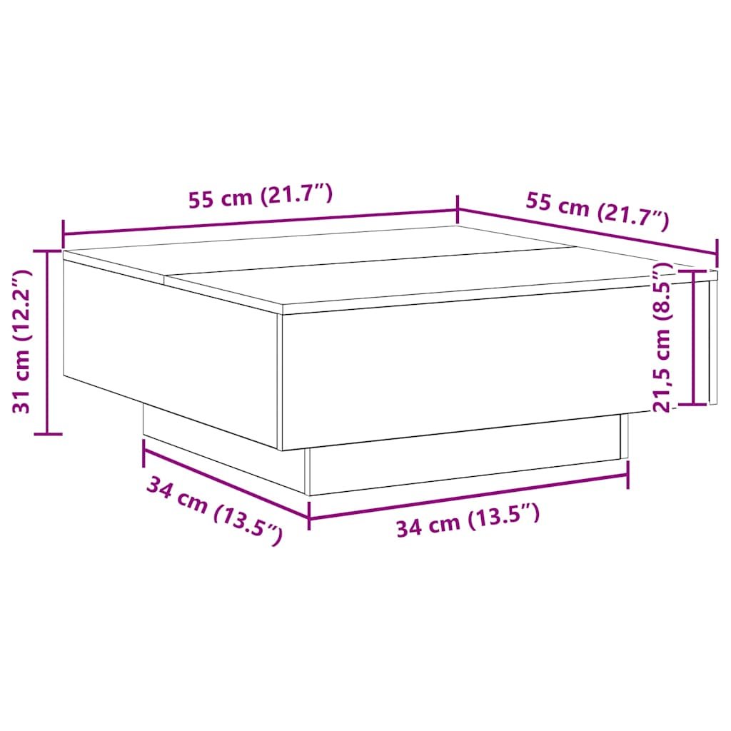 Line Drawing