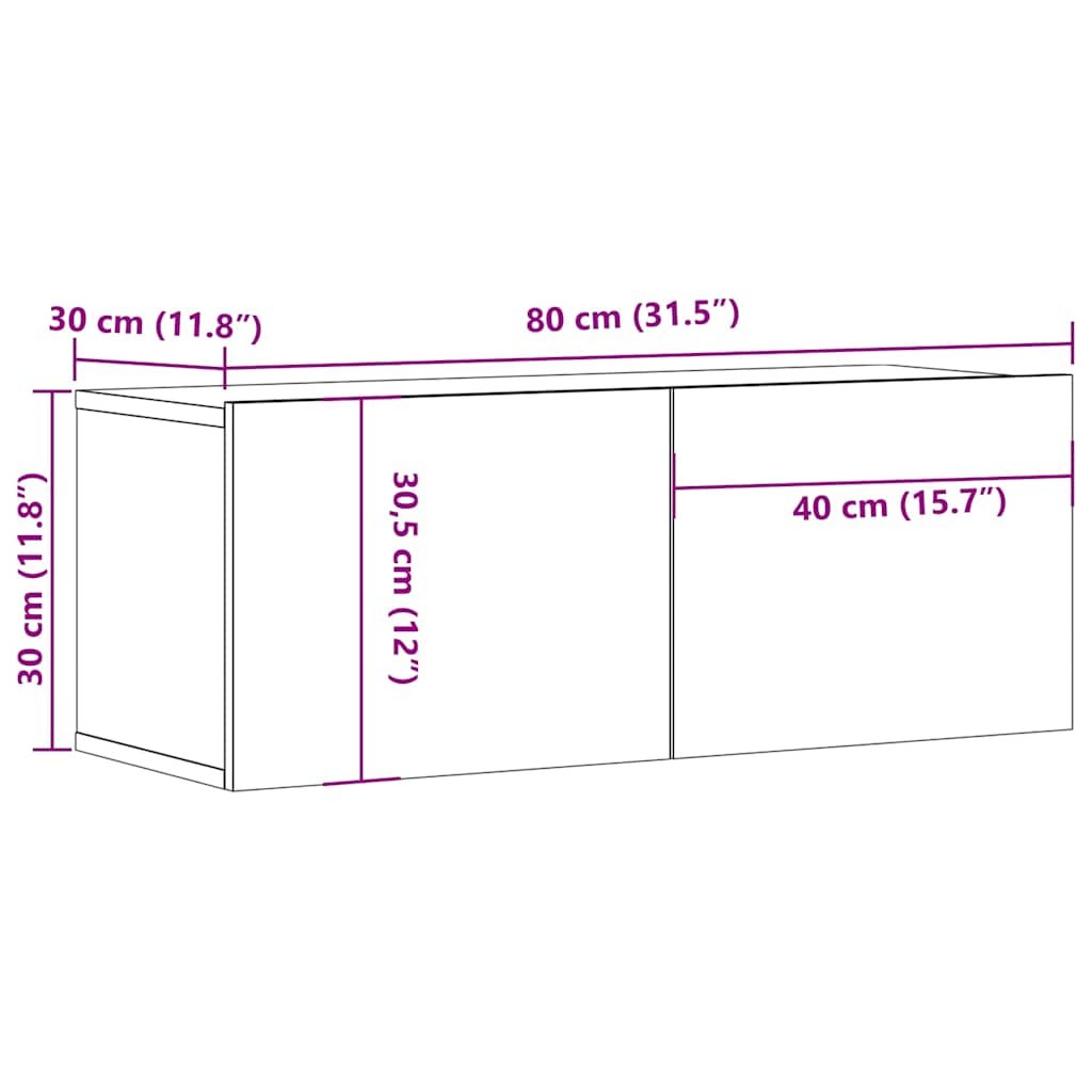Line Drawing