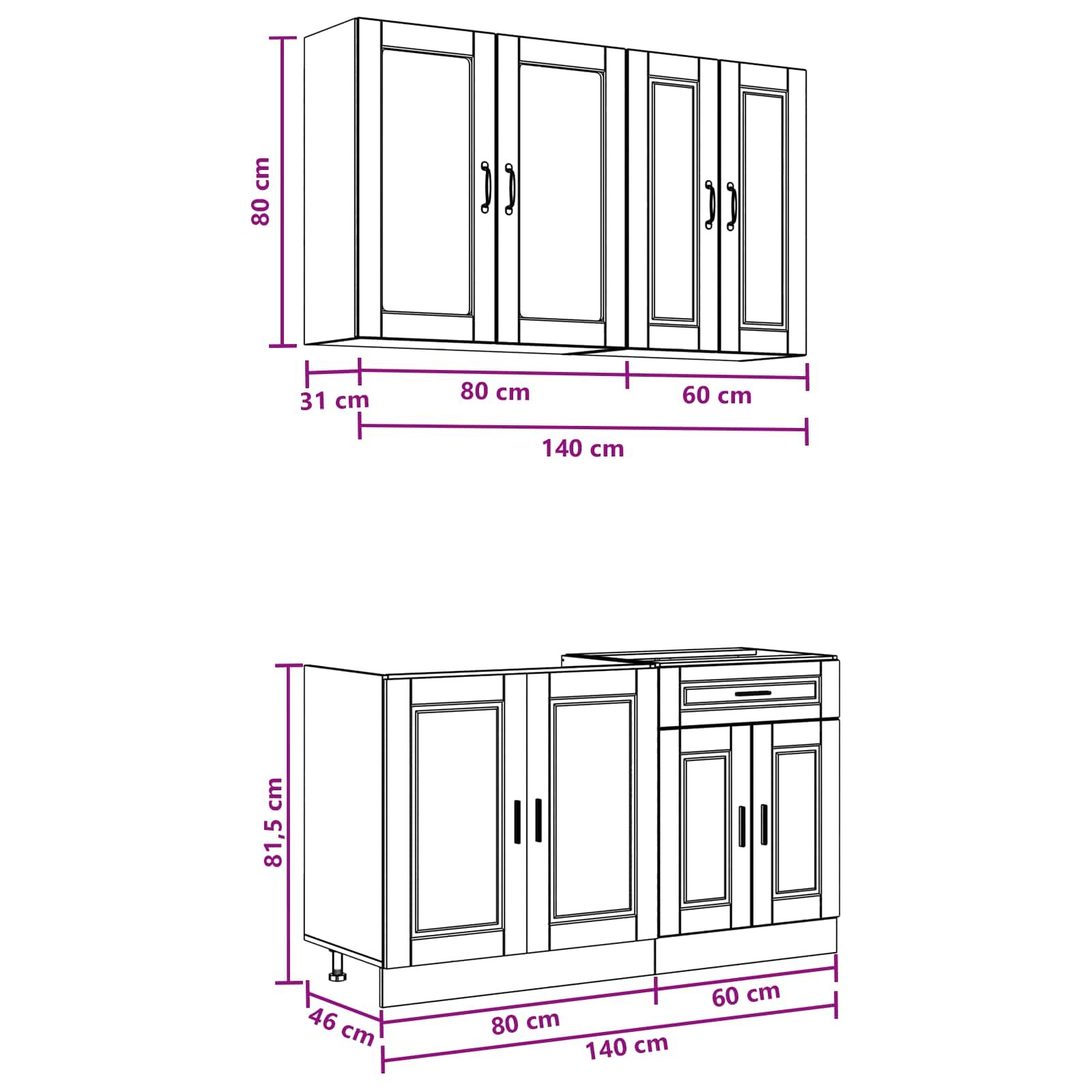 Line Drawing