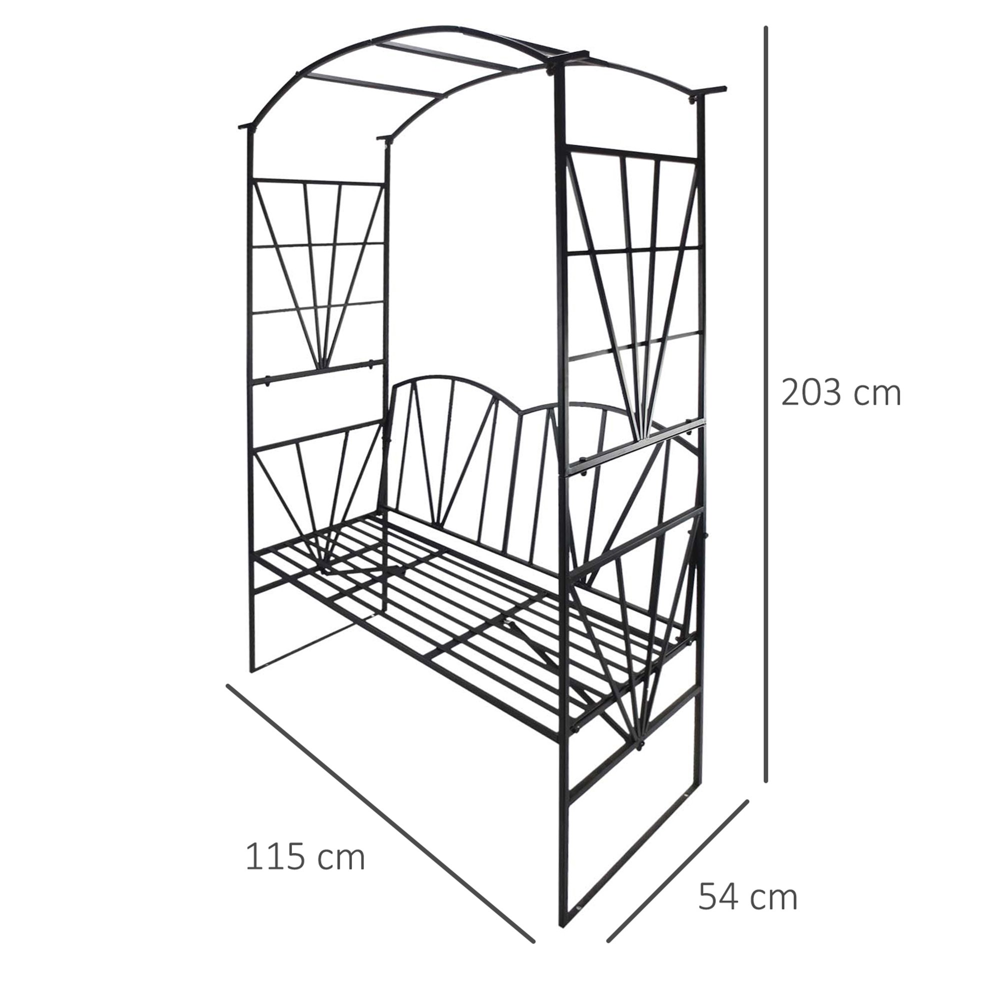 Line Drawing