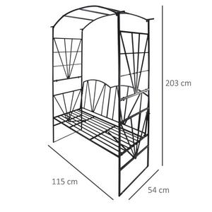 Line Drawing