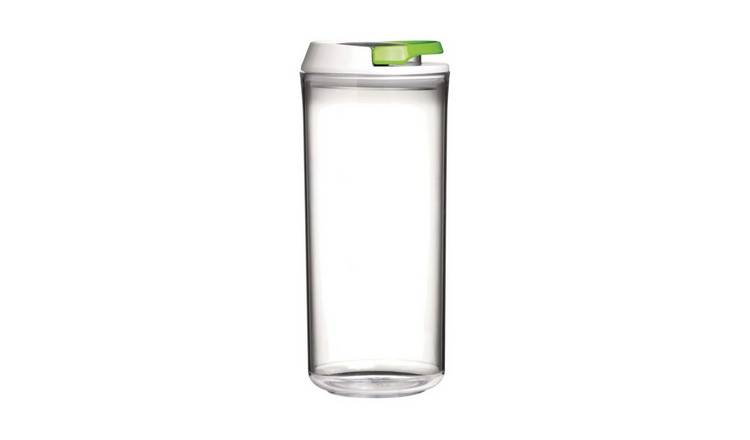 Orsina Grub Tub Food Storage Container 1250 ml