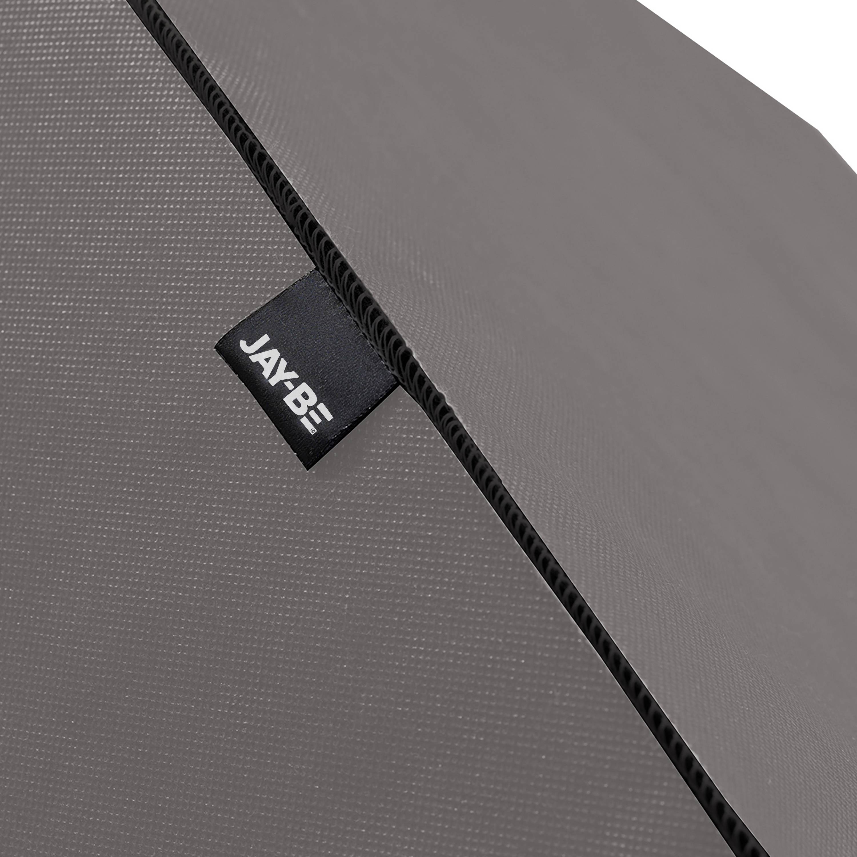 Jay-Be J-Bed Folding Bed Storage Cover - Small Double - Image 6