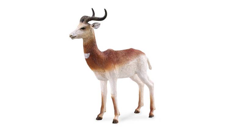 CollectA Dama Gazelle - 3 Years +