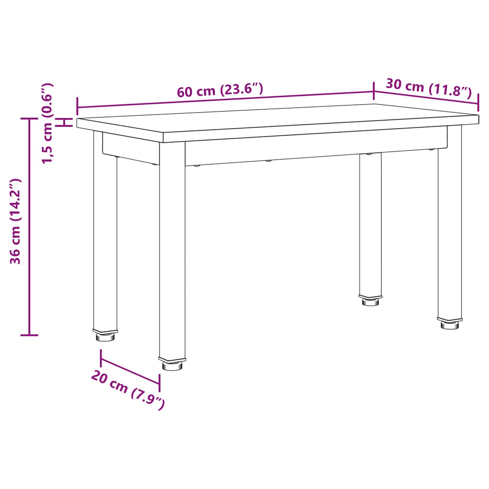 Line Drawing