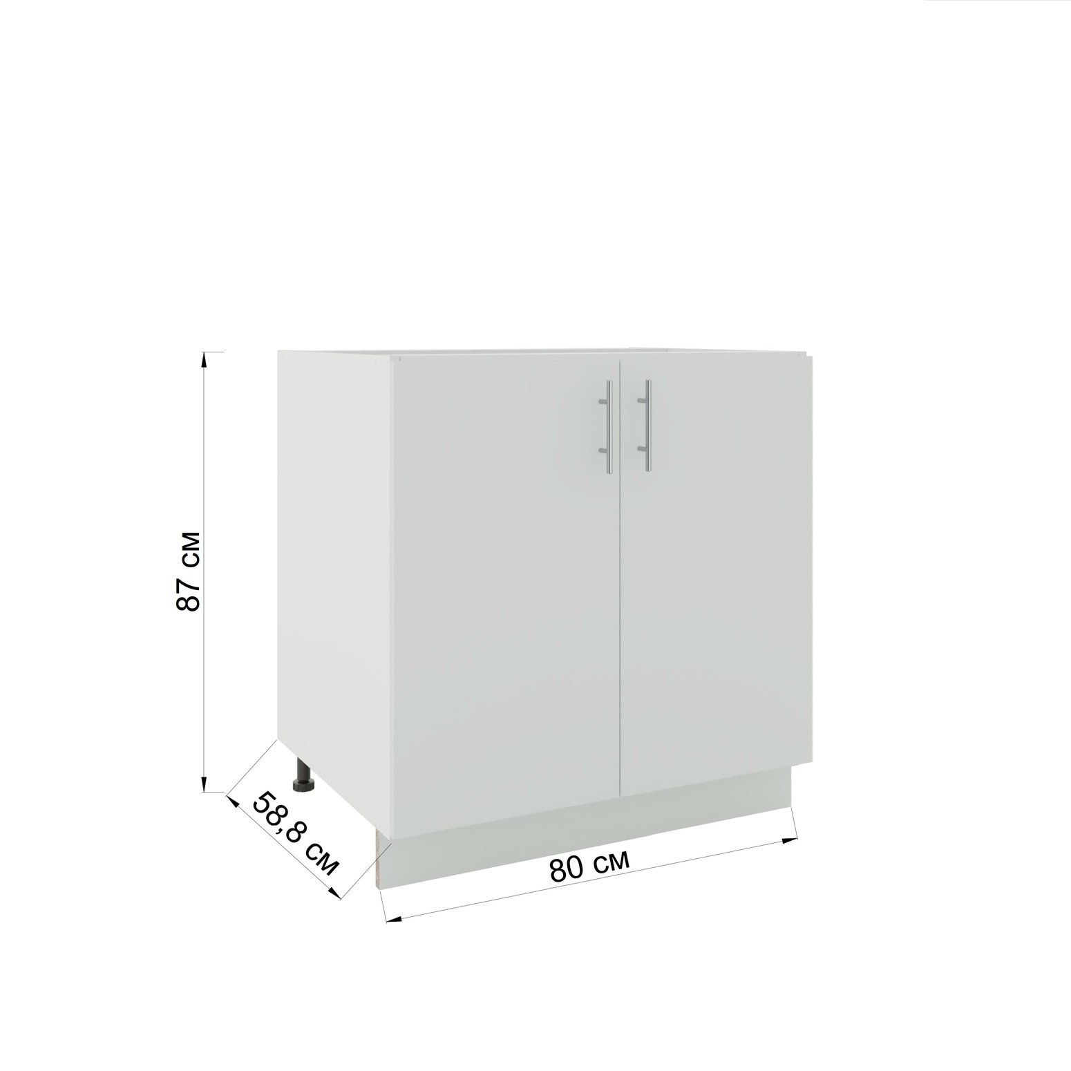 Line Drawing