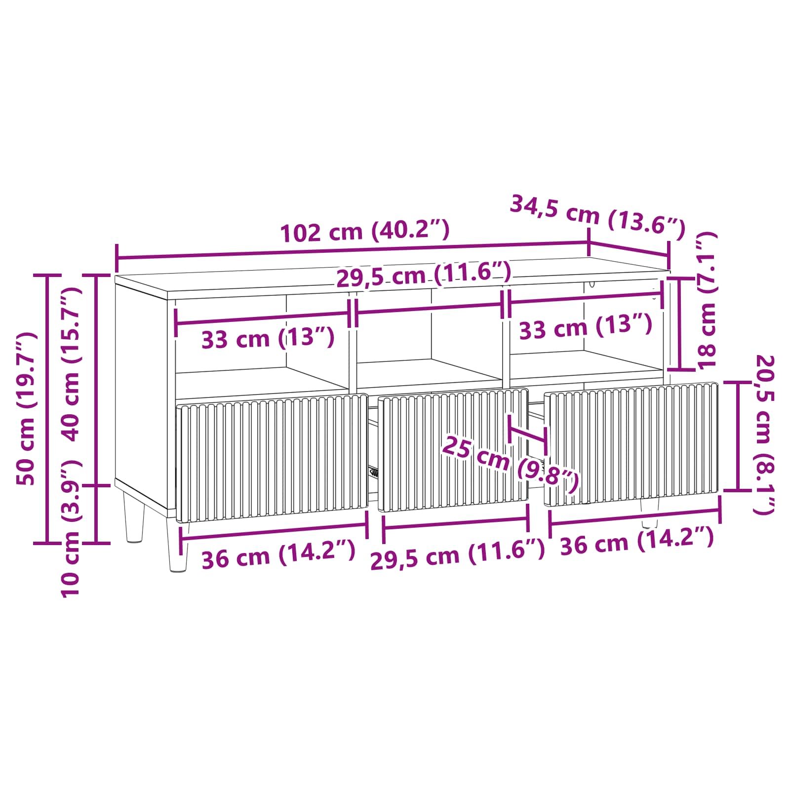 Line Drawing
