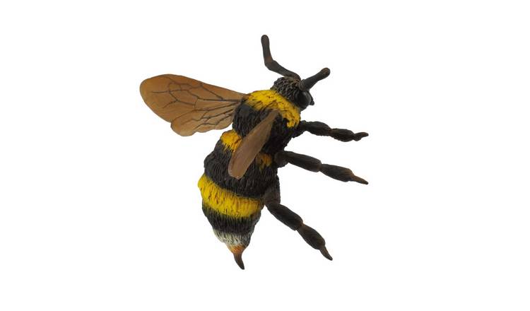 CollectA Bumble Bee - 3 Years +