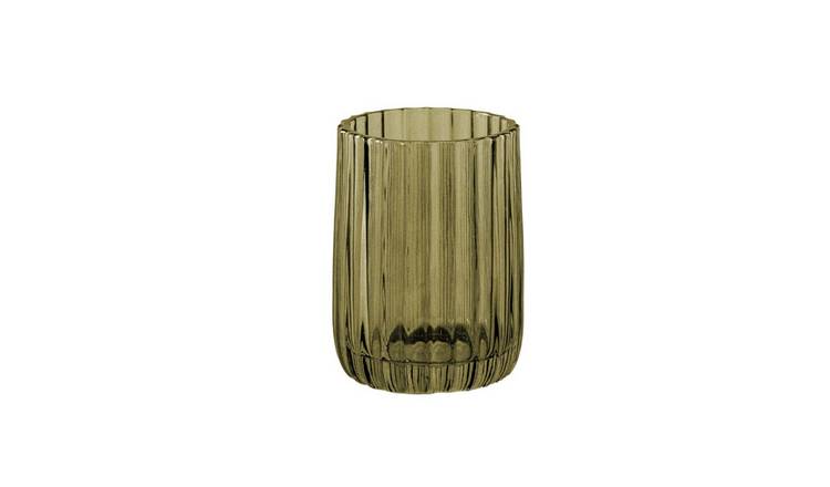 Cosmic Lido Toothbrush Holder - Forest