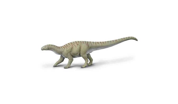CollectA Ingentia prima - 1:40 Scale - 3 Years +