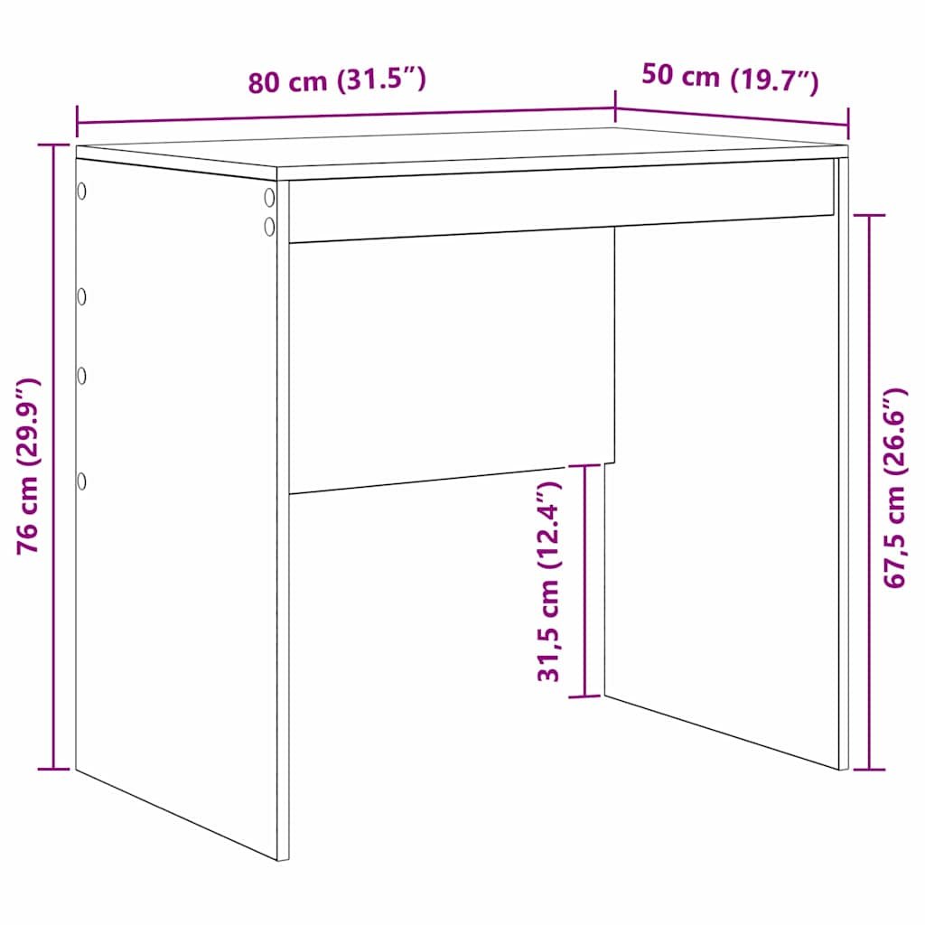 Line Drawing