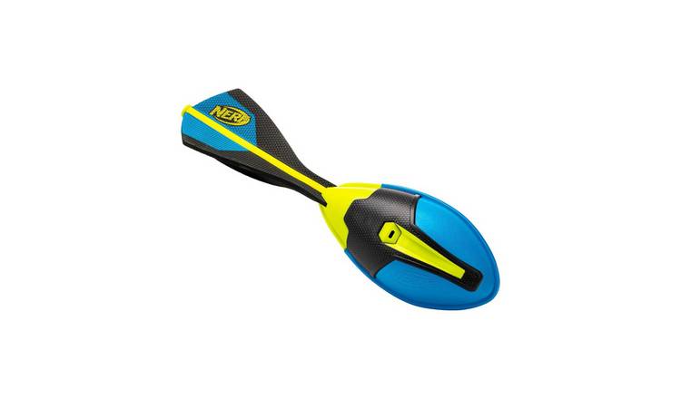 Nerf Vortex Ultra Grip