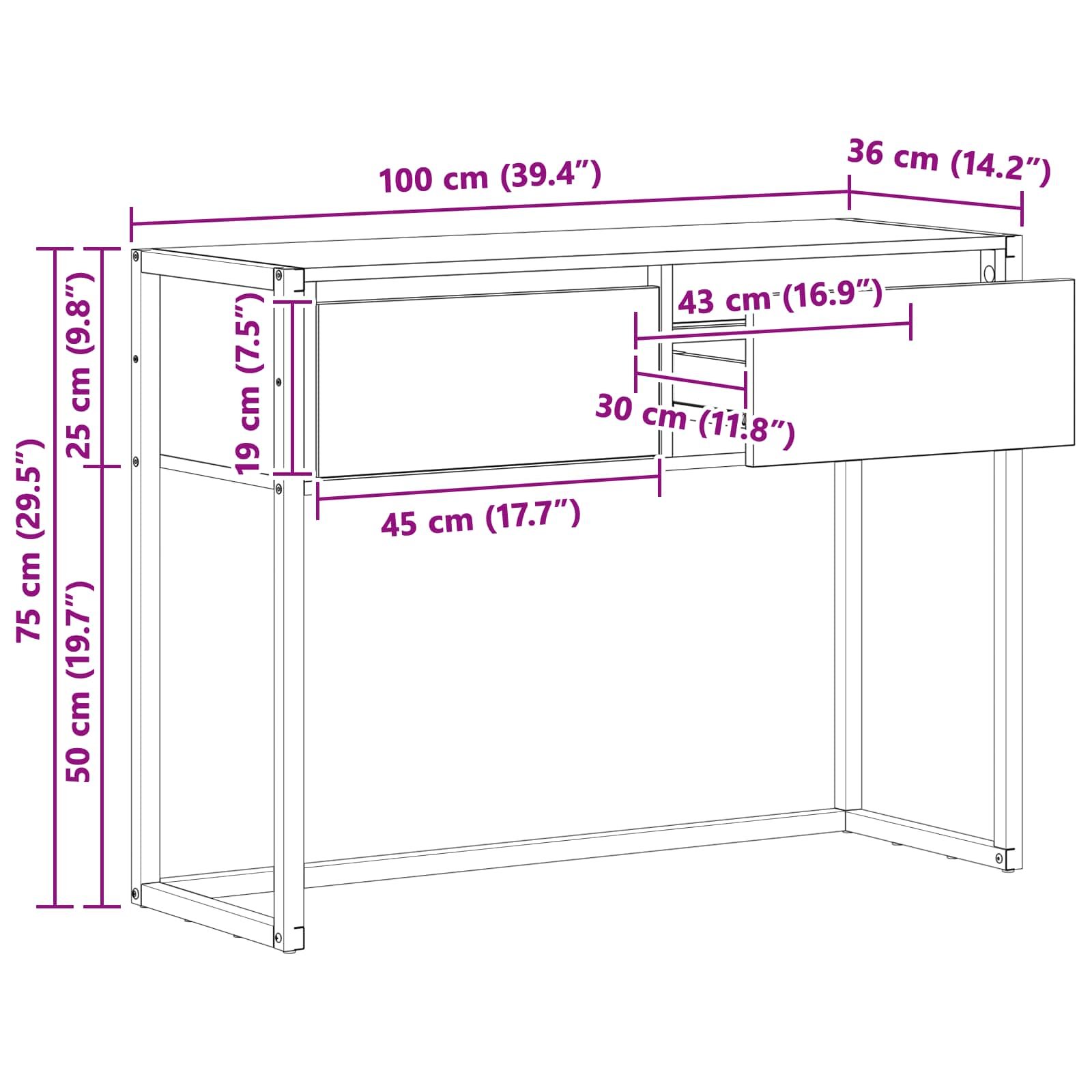 Line Drawing