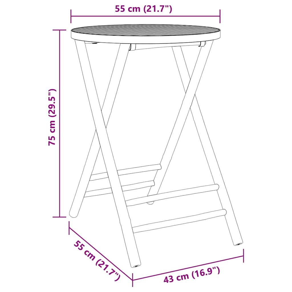 Line Drawing