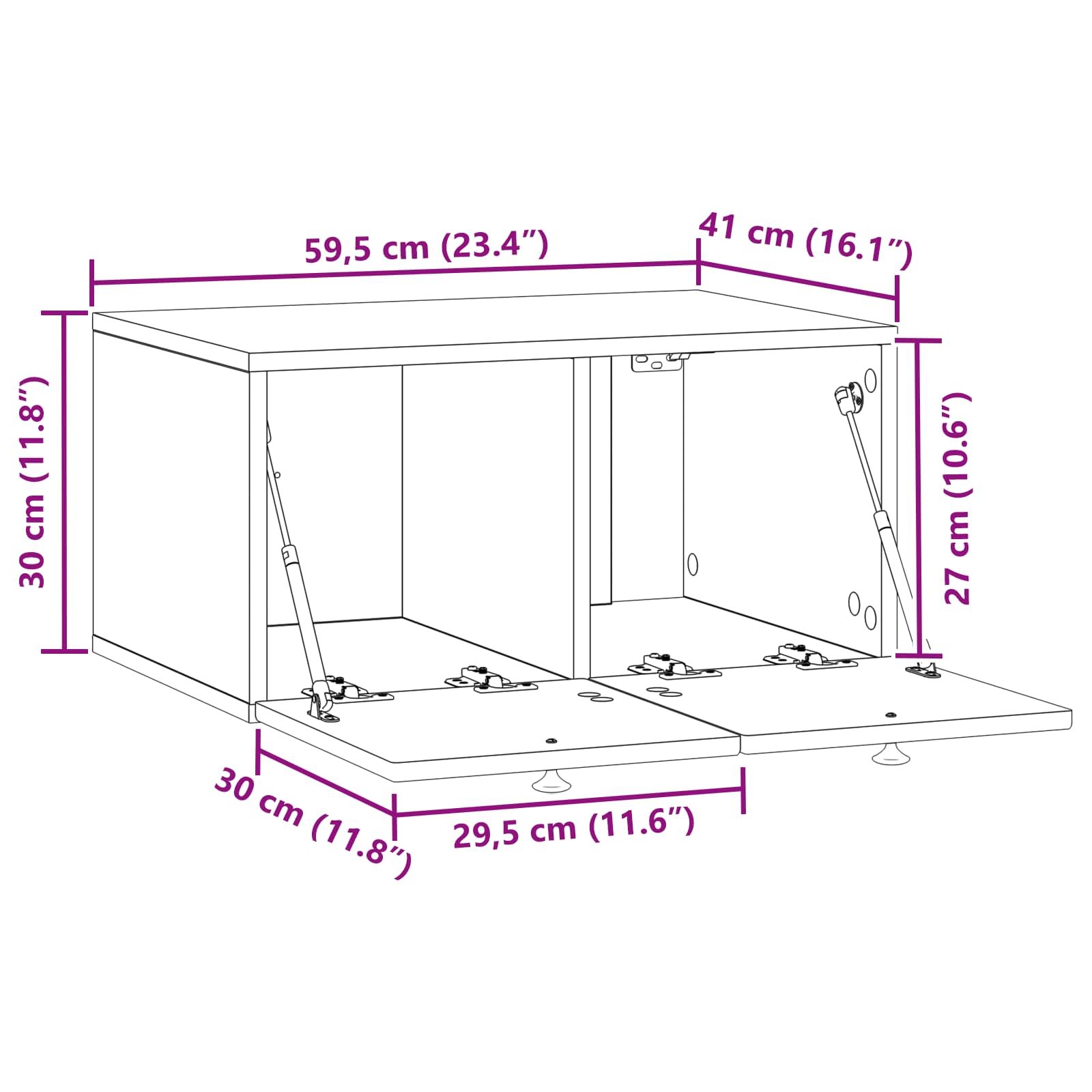 Line Drawing