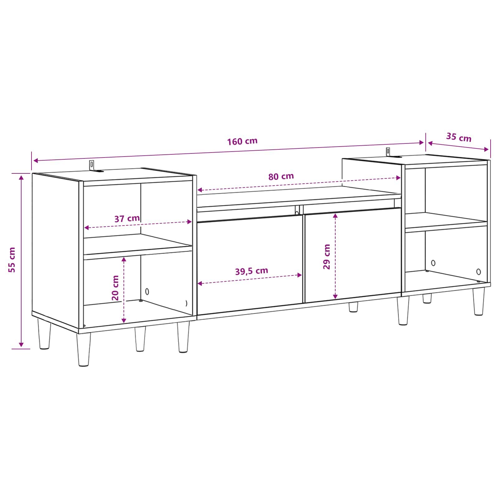 Line Drawing