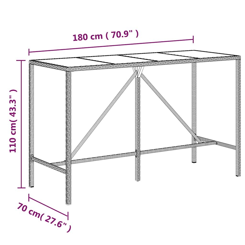 Line Drawing