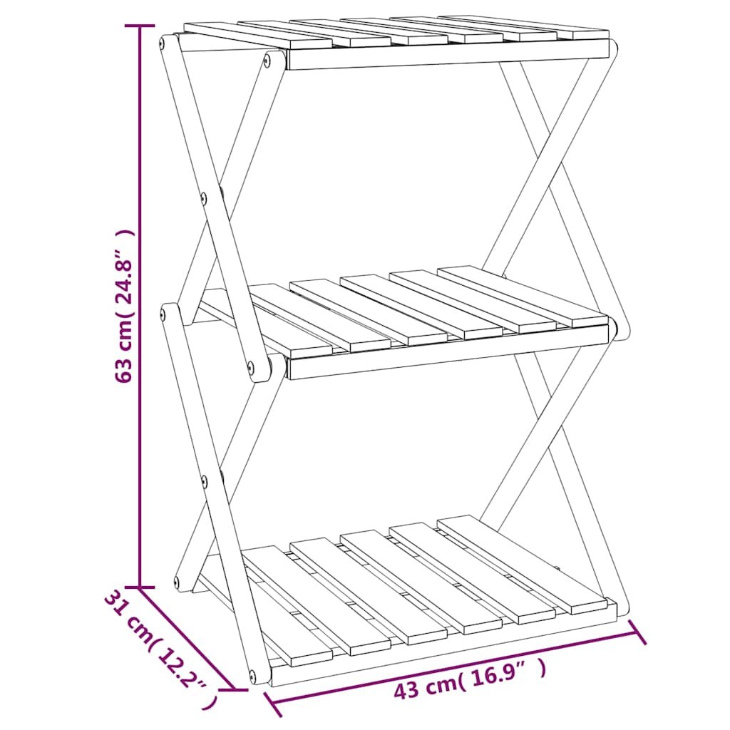Line Drawing