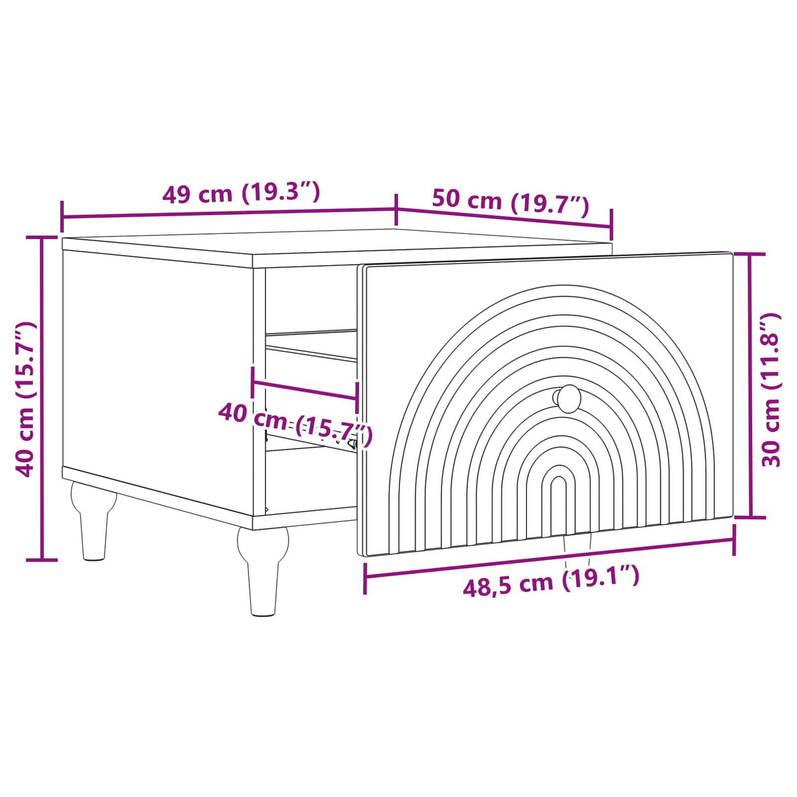 Line Drawing