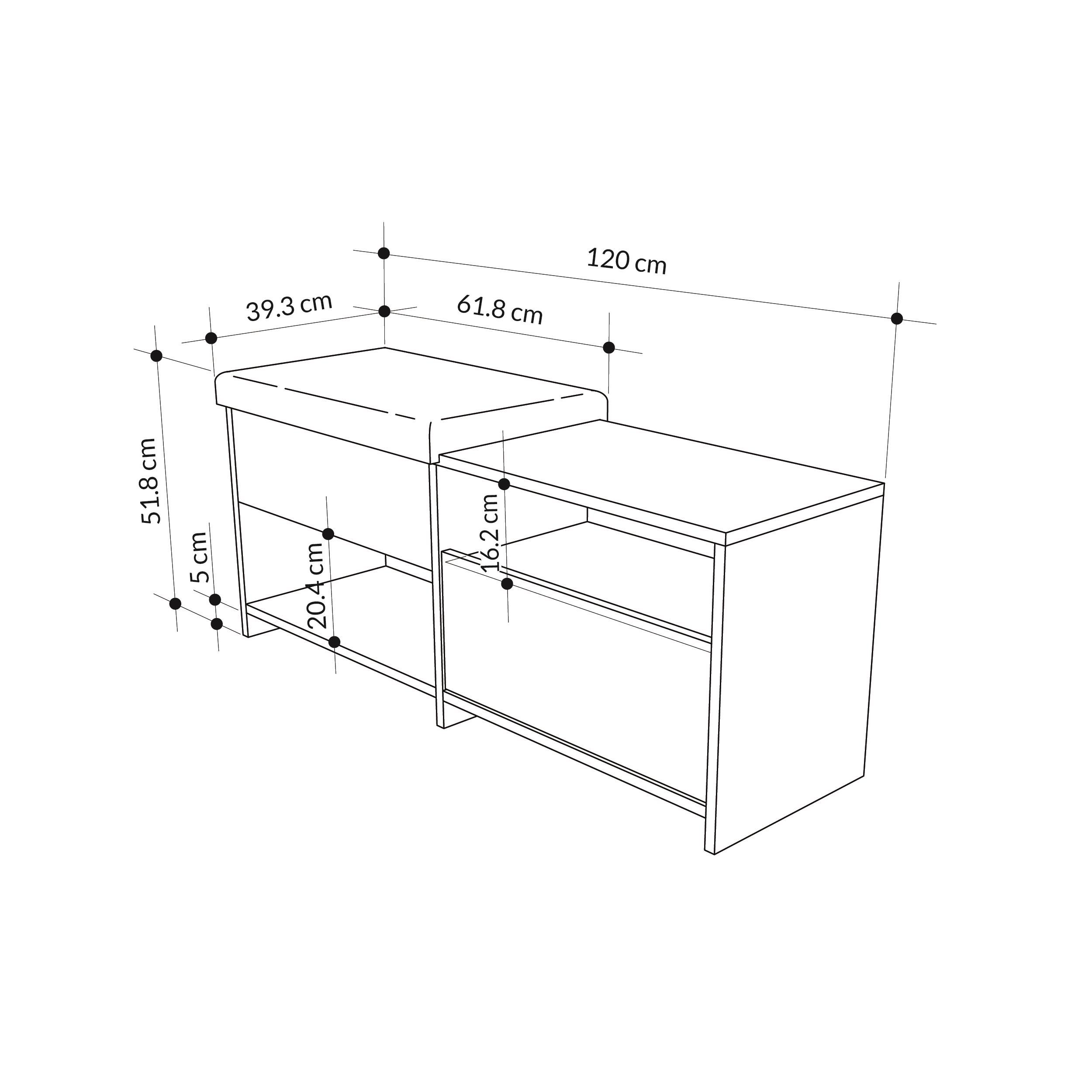 Line Drawing