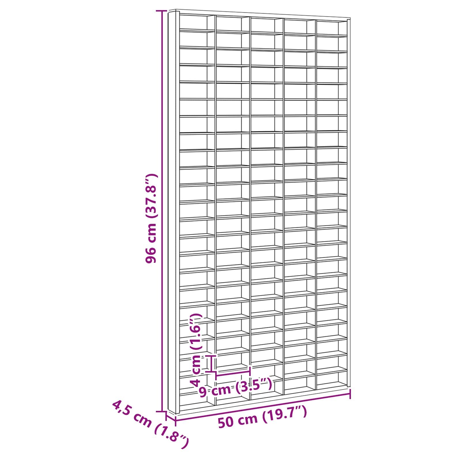 Line Drawing