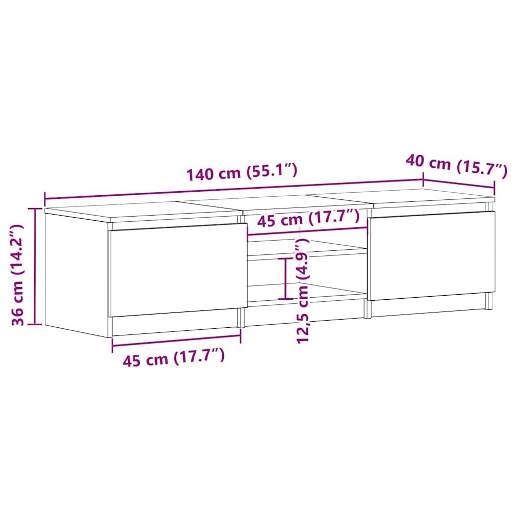 Line Drawing
