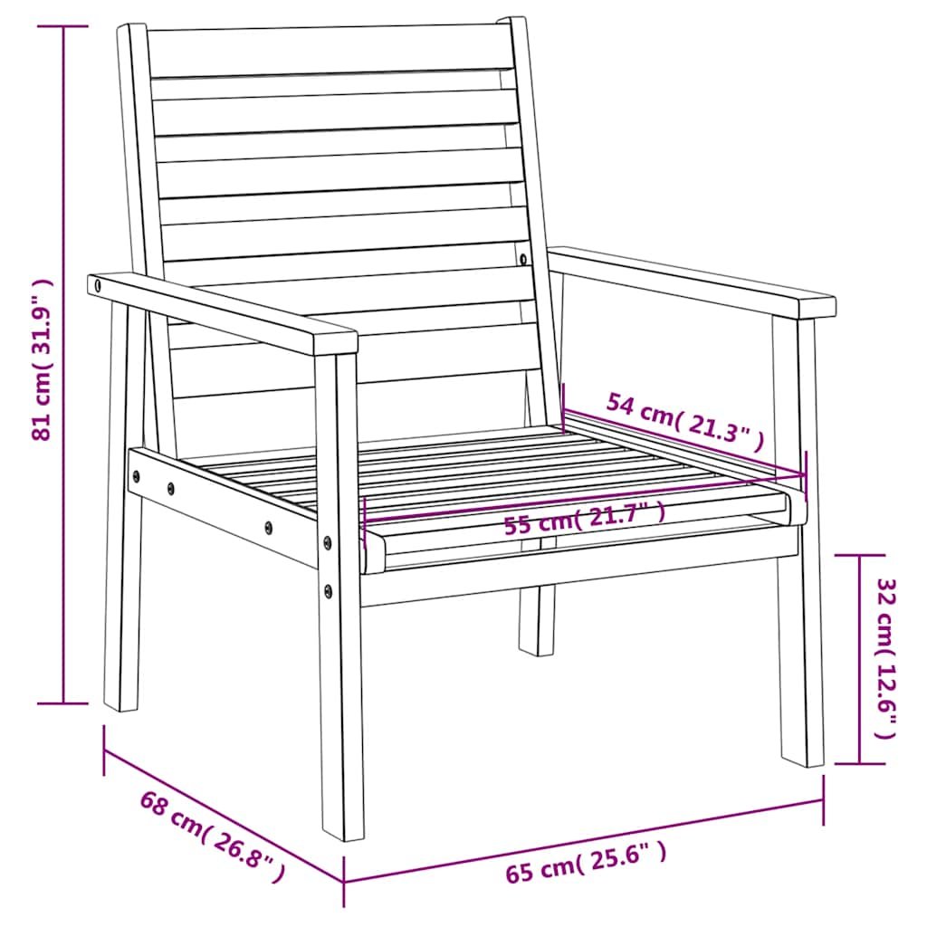 Line Drawing
