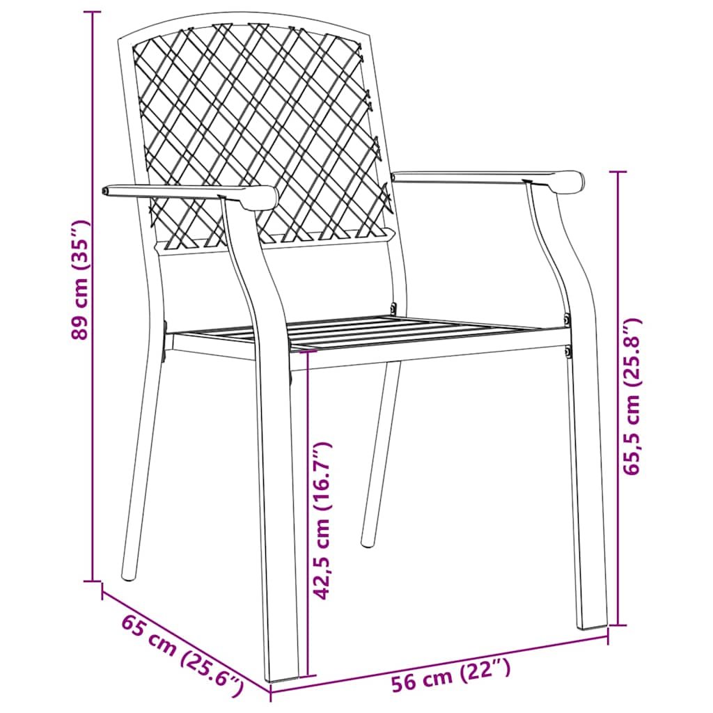 Line Drawing