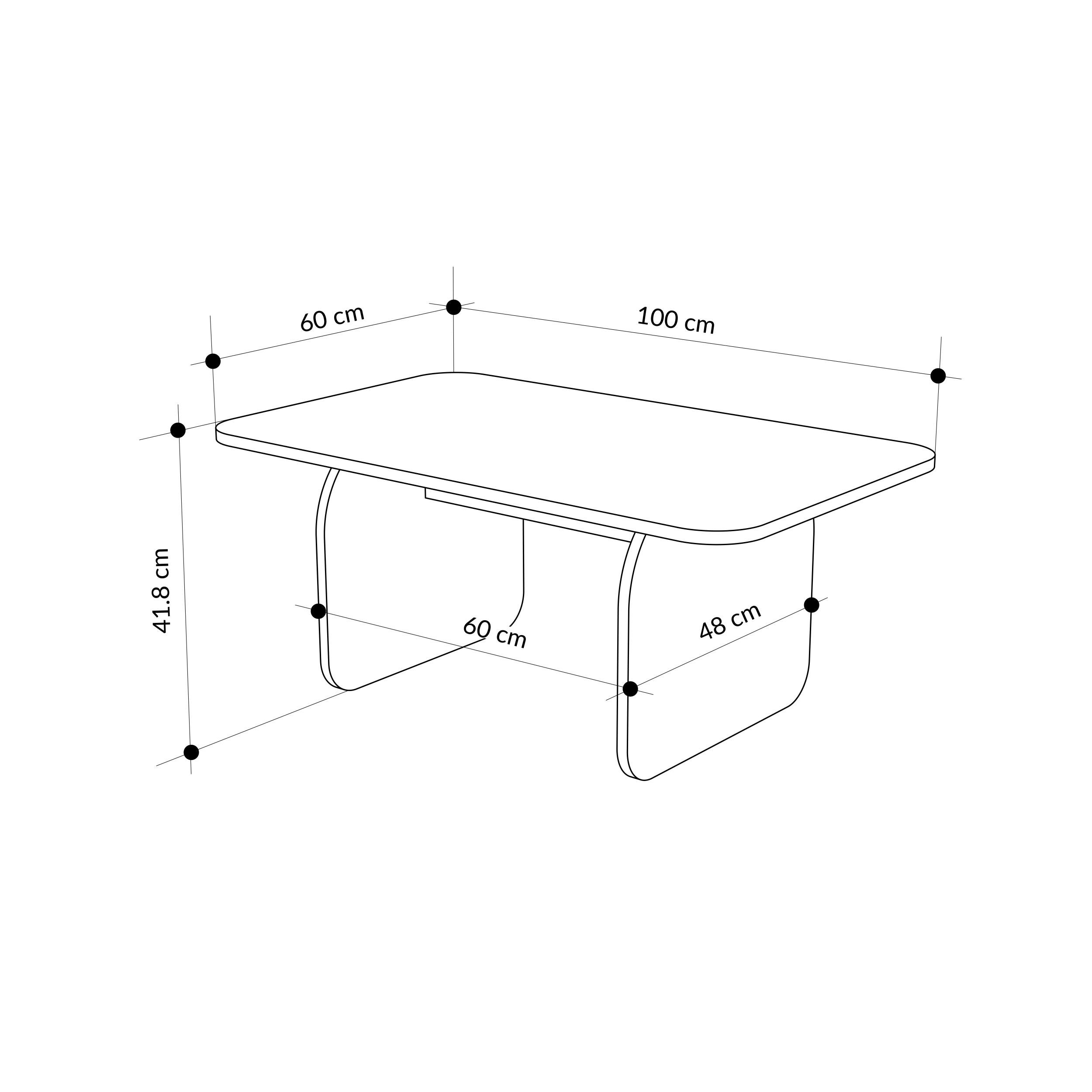 Line Drawing