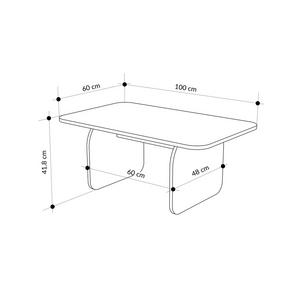Line Drawing