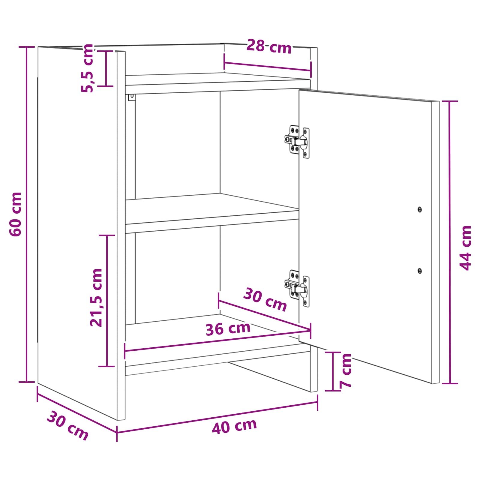 Line Drawing