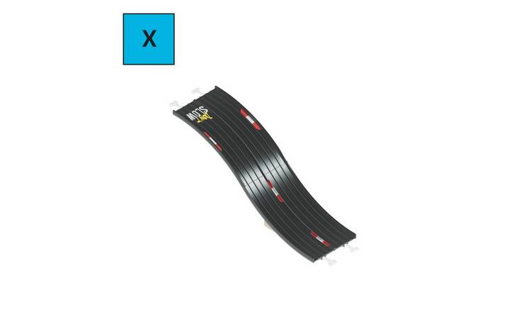 Candylab Hop Expansion Pack - Two Lanes
